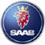 Saab