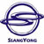 SSang Yong